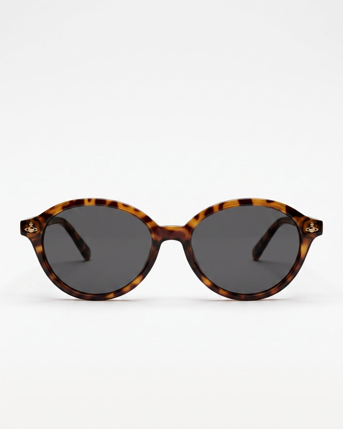 Find eyewear with tiger pattern - FD9011