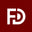 FIND Eyewear logo