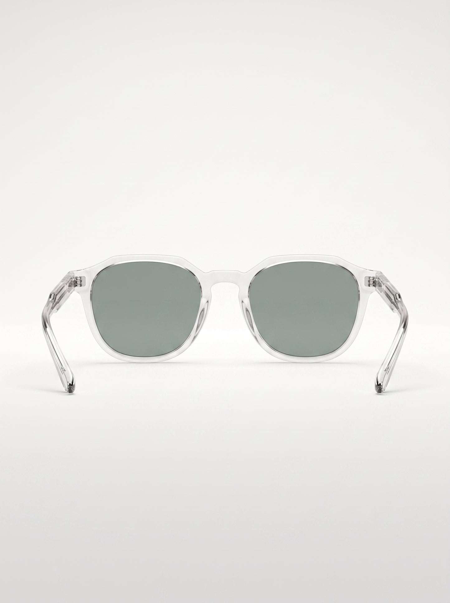 Find eyewear unisex sunglasses - FD9012