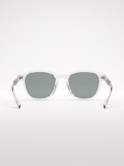 Find eyewear unisex sunglasses - FD9012