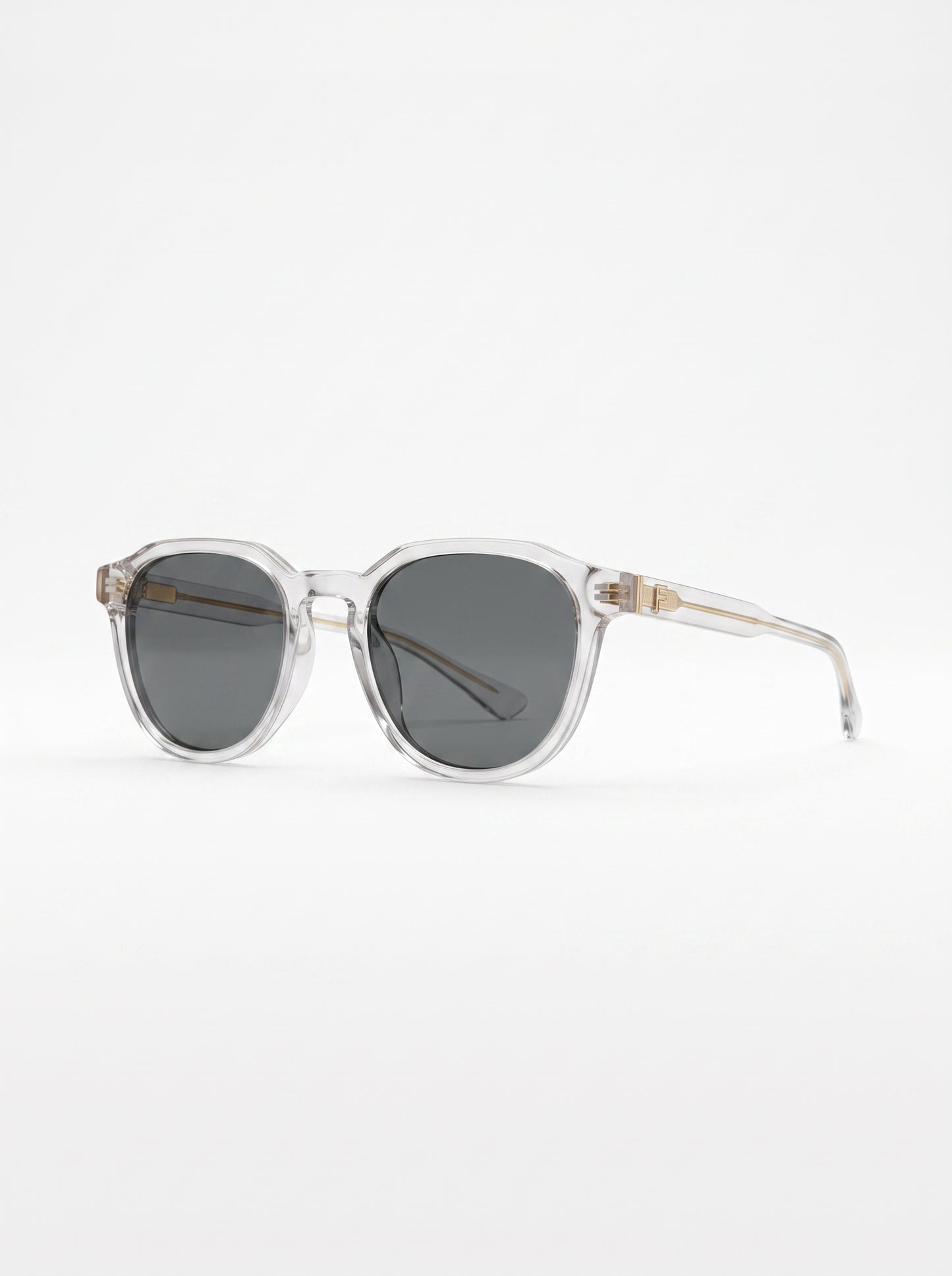 Find eyewear unisex sunglasses - FD9012