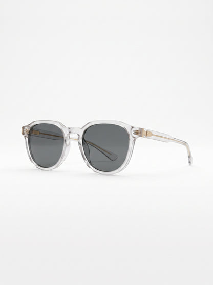 Find eyewear unisex sunglasses - FD9012