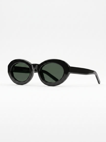 Find eyewear with oval shape - FD9013