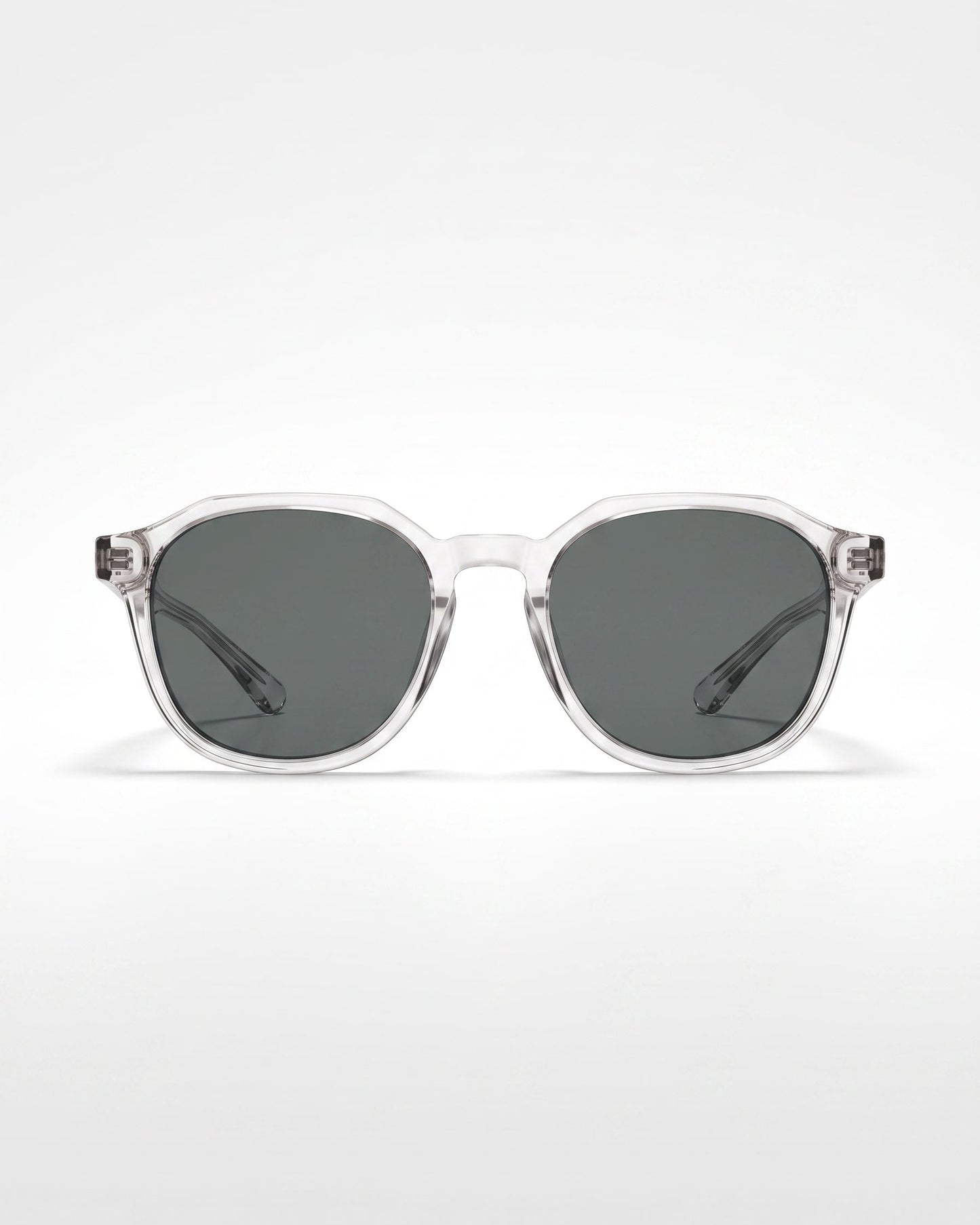 Find eyewear unisex sunglasses - FD9012