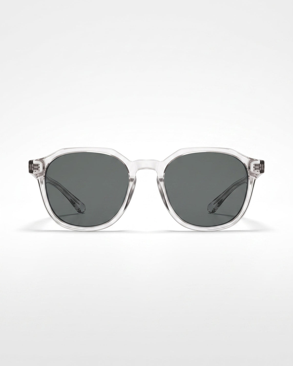 FIND sunglasses for unisex - unglasses online - unisex sunglasses Egypt- نظاره شمس للجنسين في مصر بأحسن سعر 