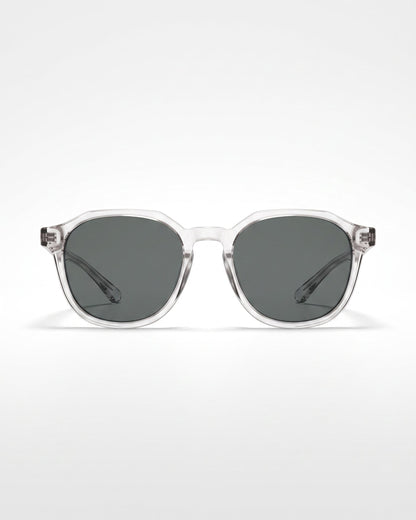 Find eyewear unisex sunglasses - FD9012