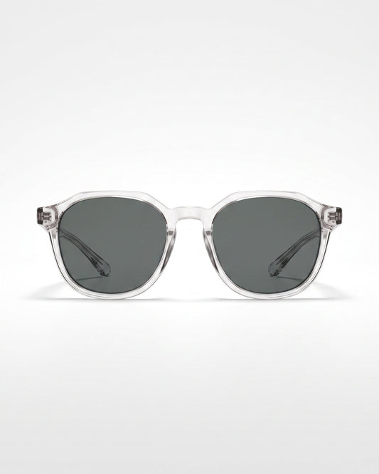 Find eyewear unisex sunglasses - FD9012