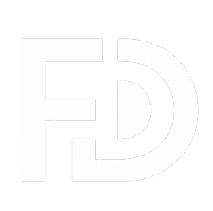 FIND Eyewear 